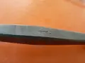  Обущарска пила F.DICK , снимка 5
