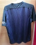 Nike PSG фланелка , снимка 2