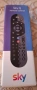 дистанционно управление Sky Q, снимка 1