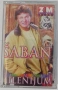 Saban Saulic - Колекция касети, снимка 15