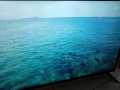 ТВ. DYON Movie smart XT 49, снимка 6