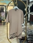 спортни дамски рокли karl lefenfeld loewe , снимка 2