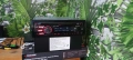 Авто CD player Sony , снимка 1