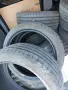 225 40 18 DUNLOP , снимка 4