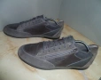 GEOX обувки №45, снимка 5