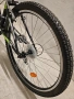 Продавам ново колело "INTERBIKE EVEREST" 26 , снимка 5