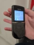 Nokia 8800 Sirocco , снимка 2