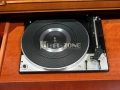 Аудио система Grundig 9075 st, снимка 4
