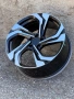 Джанти 20 “ цола 5х114.3 чисто нови KIA HUYNDAI HONDA MAZDA …, снимка 5