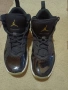 Спортни Обувки Nike JORDAN STAY LOYAL 3

, снимка 1