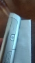Sony Ericsson P990i, снимка 4
