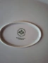 Rosenthal classic rose, снимка 4