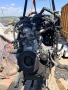 DT306 двигател необорудван engine от Land Rover Range Rover Velar (L560) 3.0 D двигател/електро DT30, снимка 1