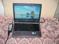 HP Probook 6360b - 13.3" Core i5, 4 GB RAM, 320 GB HDD, зарядно, батерия, снимка 3