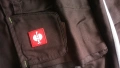 Engelbert Strauss Motion 2020 Work Trouser размер M / 48 работен панталон W4-748, снимка 10
