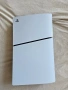 Playstation 5 slim disc със Слушалки Sony PULSE 3d, снимка 4