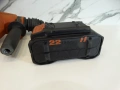 2025 - Hilti TE 30 - 22 / Nuron - Перфоратор, снимка 8