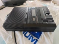 ITT SL 531, снимка 6