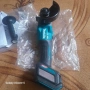 Makita GA022G-нов, снимка 4