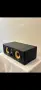 Bowers & Wilkins CC6 централна тонколона , снимка 4