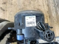 Десен Халоген за Мъгла 261503971R Renault Talisman 2017г 147kW, снимка 4