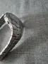 Citizen Ситизен, снимка 9