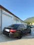 Mercedes E350 CGI, снимка 7