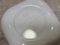 Samsung Galaxy Buds FE, снимка 6