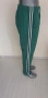 Lacoste Paris Monogram Sweatpant Regular Fit Mens Size 4 - M НОВО! ОРИГИНАЛ! Мъжко Долнище!, снимка 14