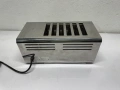 Тостер -  Adexa 2860 W / 6ATS-C, снимка 4