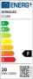 Smart ZigBee LED RGB лента 20м (2x10м) IDEALEd, управление с приложение и глас, сцени и таймер, снимка 7