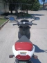 PIAGGIO nrg, снимка 5