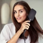 Стилизираща електрическа четка за коса Philips BHH880/00 Керамична, снимка 6