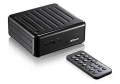 НОВ МИНИ компютър ASUS BeeBox J3160 8GB 128GB SSD с до 24 МЕСЕЦА ГАРАНЦИЯ и Windows 11 PRO, снимка 2