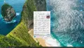 Видео карта AMD Radeon HD 8470 LP, снимка 6