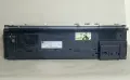 Радиокасетофон за ремонт или за части - Toshiba Cassette Boombox RT-SF75 / Japan, снимка 8