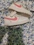 Детски маратонки Nike , снимка 2