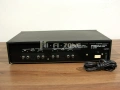 ЕКВАЛАЙЗЕР   Vivanco eq-30 , снимка 7