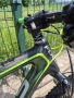 Карбонов велосипед 26 Focus Raven 9.8кг, снимка 12
