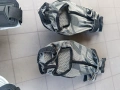Продавам защитна екипировка , снимка 4