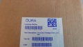 Смарт пръстен Oura Ring Gen 3, Heritage, Silver, размер 10, снимка 4