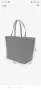 Нова голяма чанта STEVE MADDEN Bjude-2 с несесер П, снимка 2