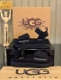 UGG Нови Дамски Сандали Различни Цветове , снимка 5