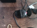sicce shark skimmer и hydor coralia nano wavemaker, снимка 6