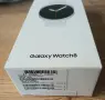 Samsung Galaxy Watch 8 44mm Гаранция, снимка 2