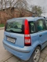 FIAT Panda II  1.2 MPI, снимка 15