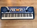 Yamaha PSR-260 синтезатор , снимка 1