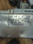 Компютър ABS 0195454732 Bosch 0265109053, , снимка 3