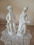 Порцеланови фигури, снимка 2