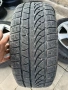 Джанти Ауди 16" 5х112 Audi original 5x112, снимка 6